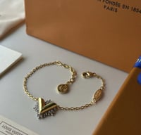 اسواره لويس فيتون