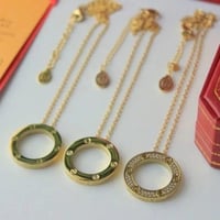 سلسال كارتير