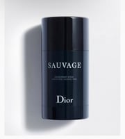 SAUVAGE STICK DEODORANT