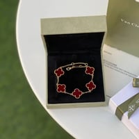 اساور فان كليف