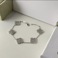 اسواره فان كليف