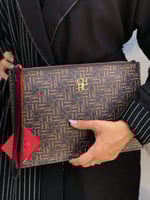 باوتش كارولينا هريرا