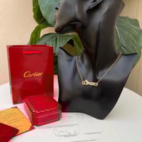 سلسال كارتير