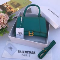 شنطة بلنسياقا