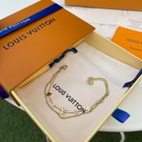 اسوارة لويس فيتون