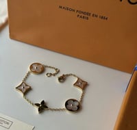 اسواره لويس فيتون