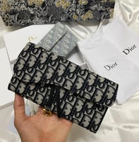 ميني باق من ديور