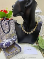 سلسال واسوارة ديور