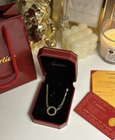 سلسال كارتير