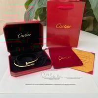 اسواره من كارتير فضي\ذهبي