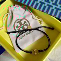 اساور توري بورش