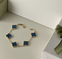 اسواره فان كليف