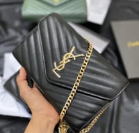 شنط سان لوران