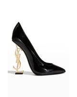 هيلز سان لوران