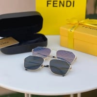 نظارات فندي