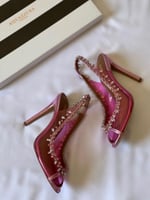 هيلز اكوازورا