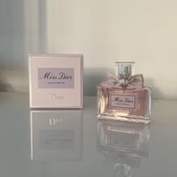 عطر مس ديور