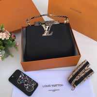 شنط لويس فيتون