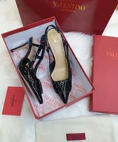 كعب فالنتينو