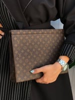 باوتش لويس فيتون