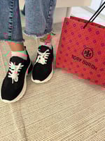 شوز توري بورش