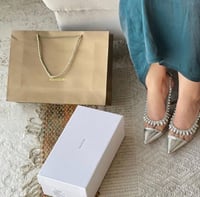 هيلز اكوازورا