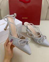 هيلز ماتش & ماتش كل الالوان