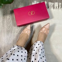 هيلز فالنتينو