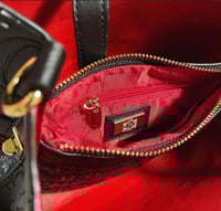 شنطة كاورلينا هريرا