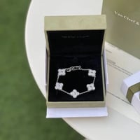 اساور فان كليف زركون