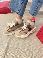 شوز توري بورش