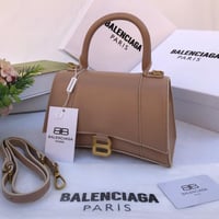 شنطة بلنسياقا