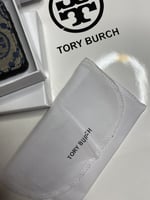 بوك توري بورش