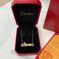 سلسال كارتير