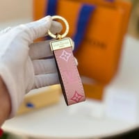 ميدالية لويس فيتون