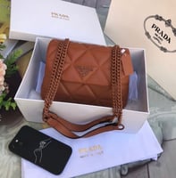 برادا نيو كولكشن