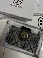 بوك توري بورش