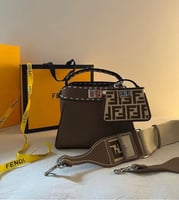 فندي نيو كولكشن