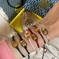 اساور توري بورش