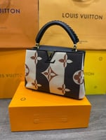 نيو كولكشن من لويس فيتون