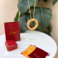 سلسال كارتير