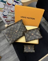 شنطة لويس فيتون