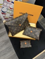 شنطة لويس فيتون