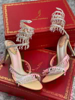 كعب راني كوفيلا