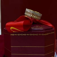 خاتم كارتير