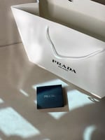 هولدر كارد برادا