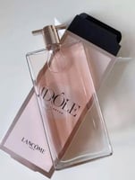 عطر لانكوم ايدول