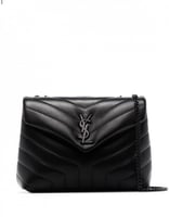 شنطة سان لوران