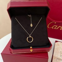 سلسال كارتير