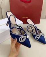 هيلز ماتش & ماتش كل الالوان